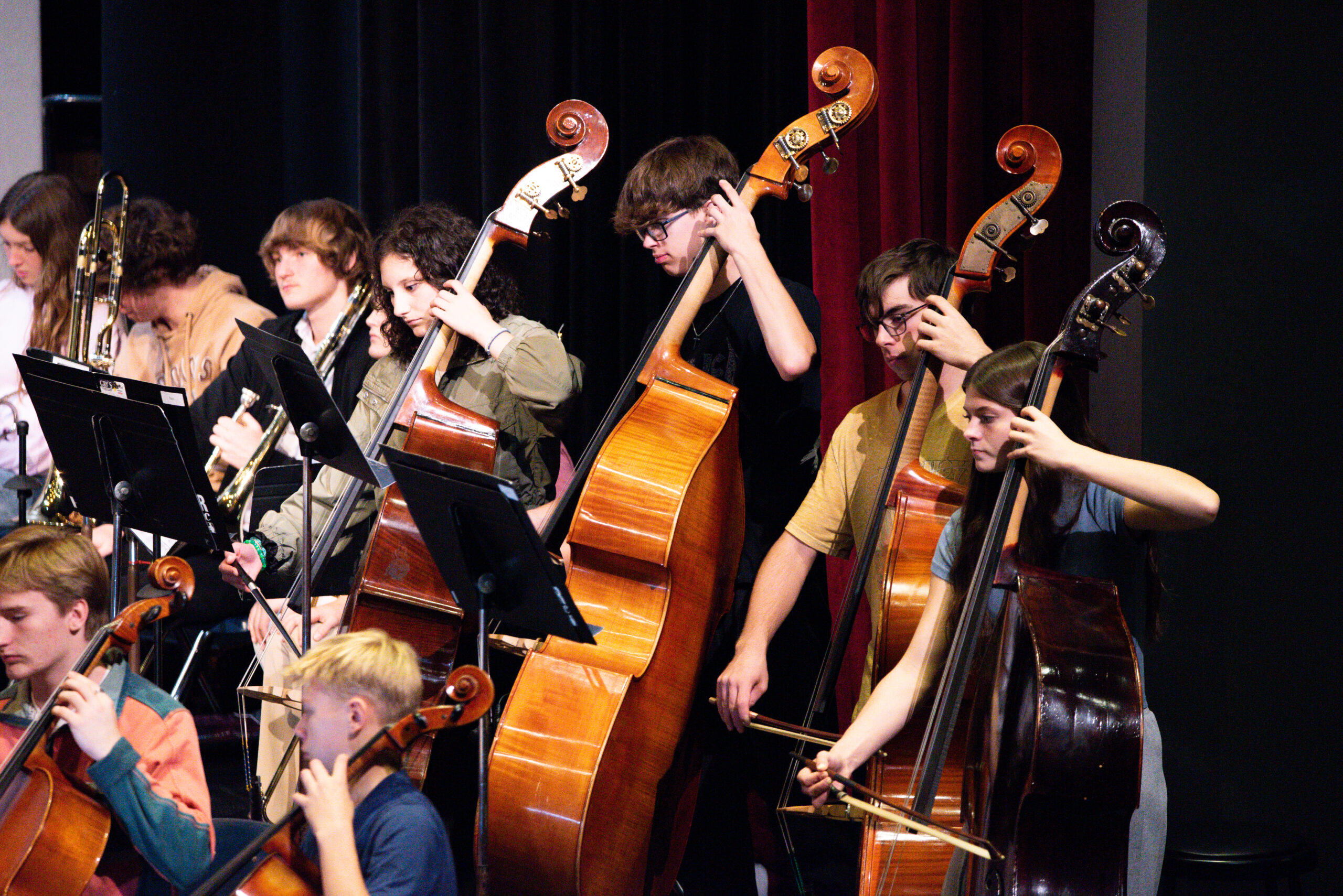 GRYS - Rehearsal-072 F25