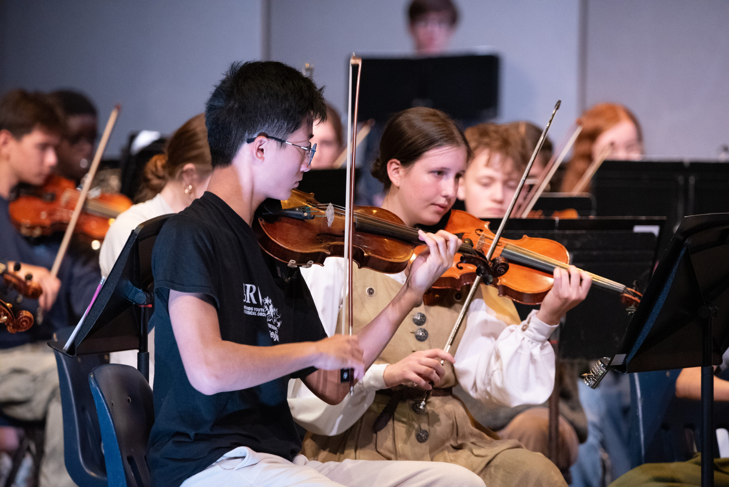 GRYS - Rehearsal-097 F25